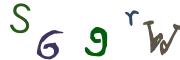 Графічна CAPTCHA