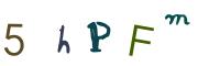 Графічна CAPTCHA