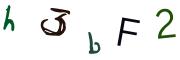 Графічна CAPTCHA