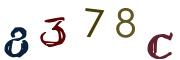 Графічна CAPTCHA