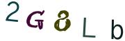 Графічна CAPTCHA