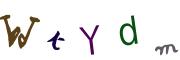 Графічна CAPTCHA