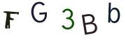 Графічна CAPTCHA