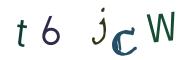 Графічна CAPTCHA
