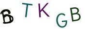 Графічна CAPTCHA
