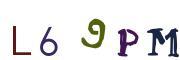 Графічна CAPTCHA