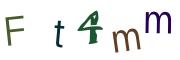 Графічна CAPTCHA