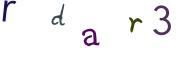 Графічна CAPTCHA