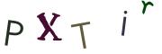 Графічна CAPTCHA