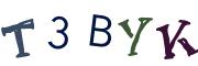 Графічна CAPTCHA