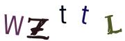 Графічна CAPTCHA