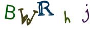 Графічна CAPTCHA