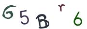 Графічна CAPTCHA