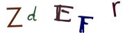 Графічна CAPTCHA