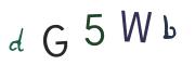 Графічна CAPTCHA