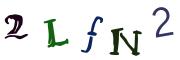Графічна CAPTCHA