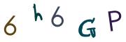 Графічна CAPTCHA
