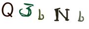 Графічна CAPTCHA