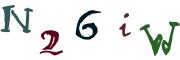 Графічна CAPTCHA
