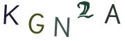 Графічна CAPTCHA