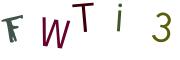 Графічна CAPTCHA