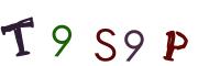Графічна CAPTCHA