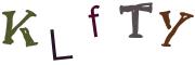 Графічна CAPTCHA