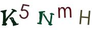 Графічна CAPTCHA
