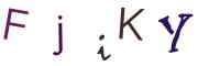 Графічна CAPTCHA