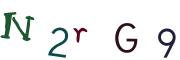 Графічна CAPTCHA