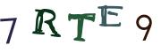 Графічна CAPTCHA