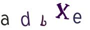 Графічна CAPTCHA