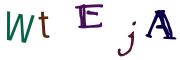 Графічна CAPTCHA