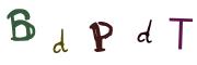 Графічна CAPTCHA