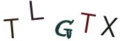Графічна CAPTCHA