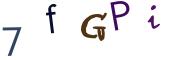 Графічна CAPTCHA