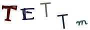 Графічна CAPTCHA