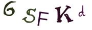 Графічна CAPTCHA