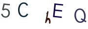Графічна CAPTCHA
