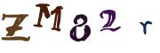 Графічна CAPTCHA