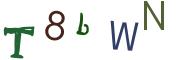 Графічна CAPTCHA