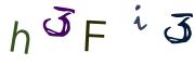 Графічна CAPTCHA