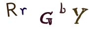 Графічна CAPTCHA