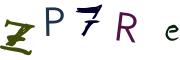 Графічна CAPTCHA