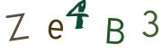 Графічна CAPTCHA