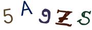 Графічна CAPTCHA