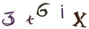 Графічна CAPTCHA
