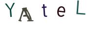 Графічна CAPTCHA