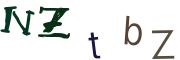 Графічна CAPTCHA
