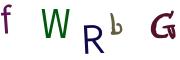 Графічна CAPTCHA